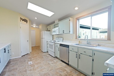 Accepted Offer with Contingencies. BACK ON THE MARKET, not fault