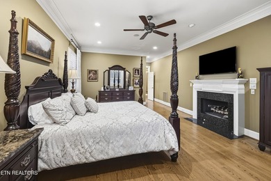 Tucked away in the heart of the historic and prestigious - photo 13