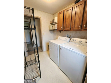 Welcome to 798 Peeksville Road in Locust Grove! Whether you're a - photo 14