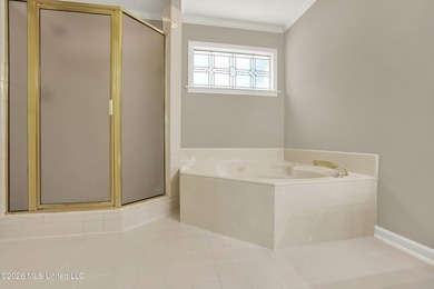 Welcome to Hunters Run-an exclusive, peaceful development of - photo 14