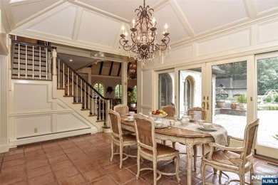 A rare offering in one of Saddle River's most coveted enclaves - photo 14