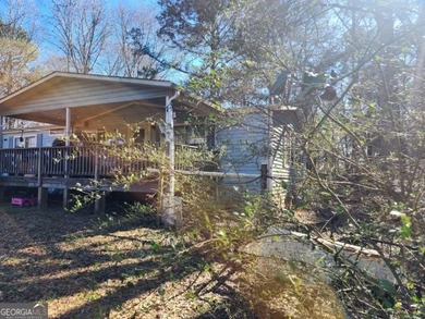 Welcome to 798 Peeksville Road in Locust Grove! Whether you're a - photo 15