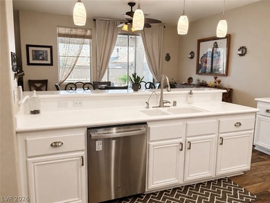 Discover the epitome of desert oasis living in this stunning 3 - photo 15