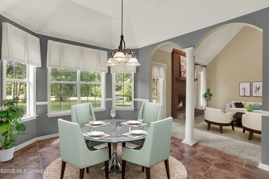 Welcome to Hunters Run-an exclusive, peaceful development of - photo 15