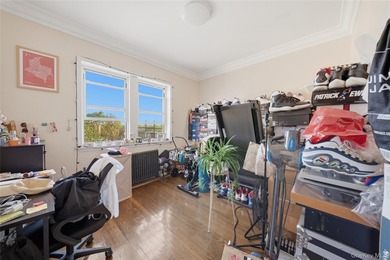 Mix Use property. Fantastic Property Fantastic Location in the - photo 15