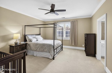 Tucked away in the heart of the historic and prestigious - photo 16