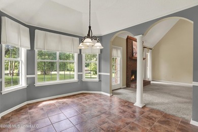 Welcome to Hunters Run-an exclusive, peaceful development of - photo 16