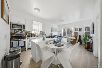 Mix Use property. Fantastic Property Fantastic Location in the - photo 16