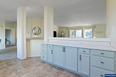 Accepted Offer with Contingencies. BACK ON THE MARKET, not fault