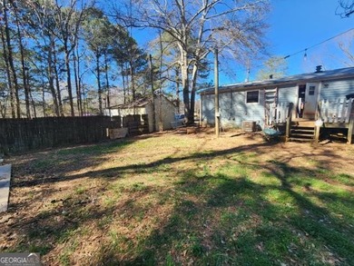 Welcome to 798 Peeksville Road in Locust Grove! Whether you're a - photo 17