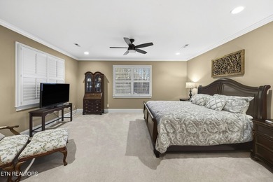 Tucked away in the heart of the historic and prestigious - photo 17