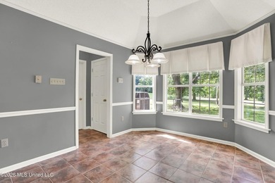 Welcome to Hunters Run-an exclusive, peaceful development of - photo 17
