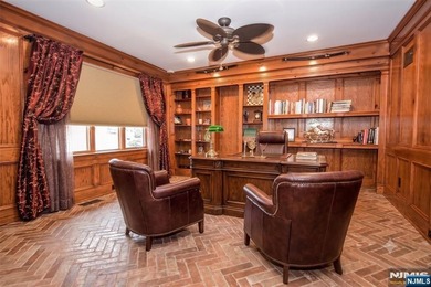 A rare offering in one of Saddle River's most coveted enclaves - photo 17