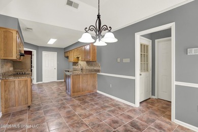 Welcome to Hunters Run-an exclusive, peaceful development of - photo 18