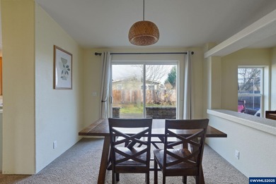 Accepted Offer with Contingencies. BACK ON THE MARKET, not fault