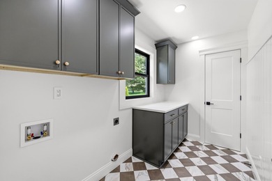 Welcome to this stunning, fully remodeled luxury home in the - photo 19