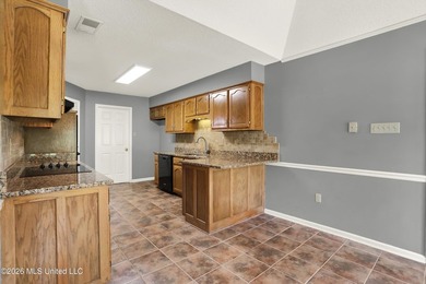 Welcome to Hunters Run-an exclusive, peaceful development of - photo 19