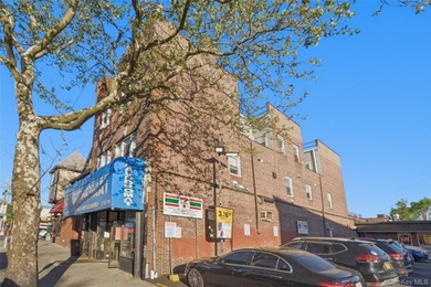 Mix Use property. Fantastic Property Fantastic Location in the - photo 19