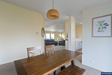 Accepted Offer with Contingencies. BACK ON THE MARKET, not fault