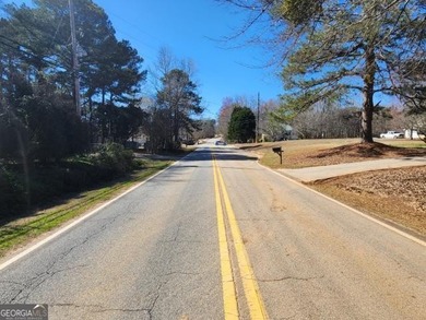 Welcome to 798 Peeksville Road in Locust Grove! Whether you're a - photo 20