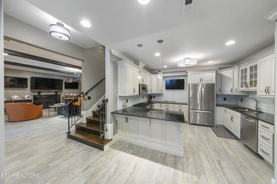 Tucked away in the heart of the historic and prestigious - photo 20