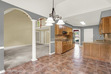 Welcome to Hunters Run-an exclusive, peaceful development of - photo 20