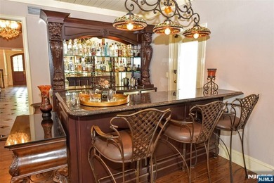 A rare offering in one of Saddle River's most coveted enclaves - photo 20