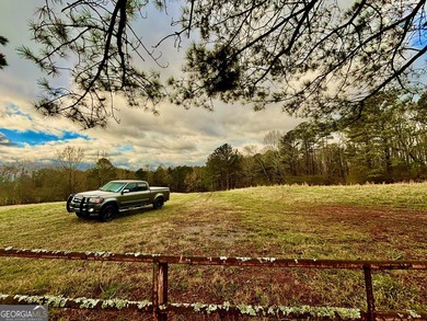 (private lake, pond, coastal) Acreage For Sale in Dallas Georgia