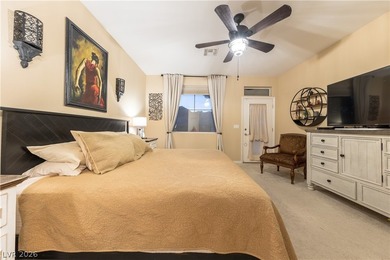 Discover the epitome of desert oasis living in this stunning 3 - photo 21