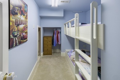 Tucked away in the heart of the historic and prestigious - photo 21
