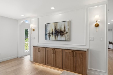 Welcome to this stunning, fully remodeled luxury home in the - photo 21