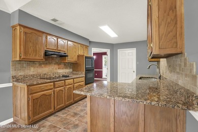 Welcome to Hunters Run-an exclusive, peaceful development of - photo 21