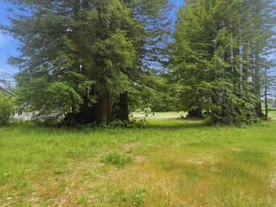 Great lot in the desirable Redwood West Subdivision! Lot 27 is a - photo 2