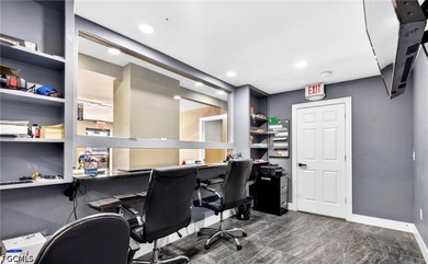 Prime commercial opportunity in North Fort Myers! This versatile - photo 22