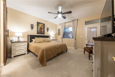 Discover the epitome of desert oasis living in this stunning 3 - photo 22