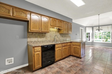 Welcome to Hunters Run-an exclusive, peaceful development of - photo 22