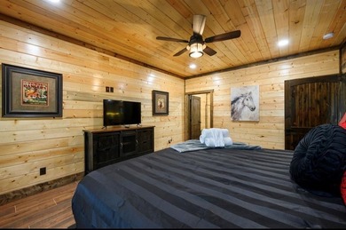 Welcome to Cowboys Like Us, located in the desirable Lost Creek - photo 22