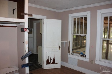 This ranch style home sits on almost 1.5 acres in the Beaulah - photo 22