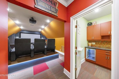 Tucked away in the heart of the historic and prestigious - photo 23