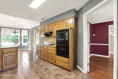 Welcome to Hunters Run-an exclusive, peaceful development of - photo 23