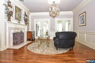 A rare offering in one of Saddle River's most coveted enclaves - photo 23