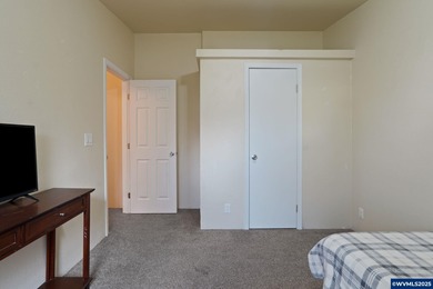 Accepted Offer with Contingencies. BACK ON THE MARKET, not fault