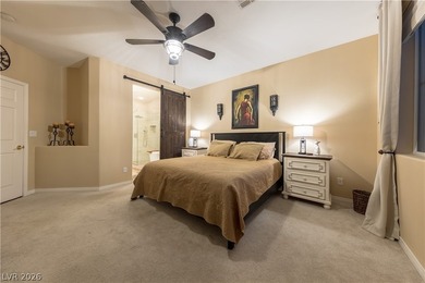 Discover the epitome of desert oasis living in this stunning 3 - photo 24