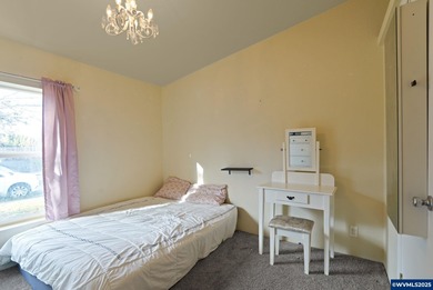 Accepted Offer with Contingencies. BACK ON THE MARKET, not fault