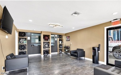 Prime commercial opportunity in North Fort Myers! This versatile - photo 25