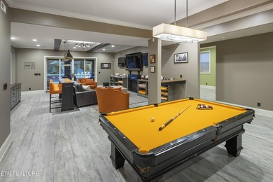Tucked away in the heart of the historic and prestigious - photo 26