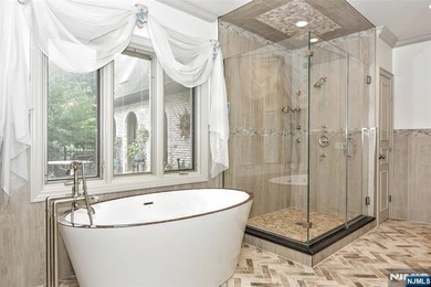 A rare offering in one of Saddle River's most coveted enclaves - photo 26