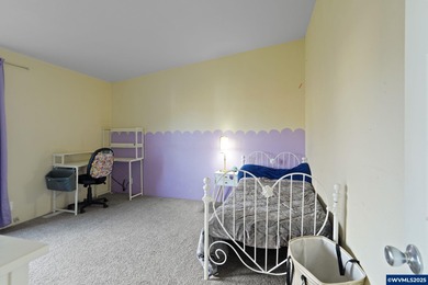 Accepted Offer with Contingencies. BACK ON THE MARKET, not fault