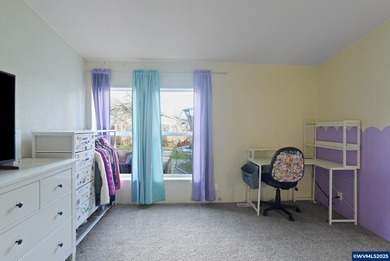 Accepted Offer with Contingencies. BACK ON THE MARKET, not fault