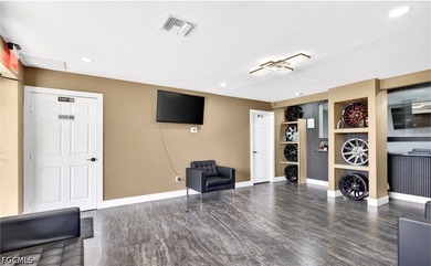 Prime commercial opportunity in North Fort Myers! This versatile - photo 29